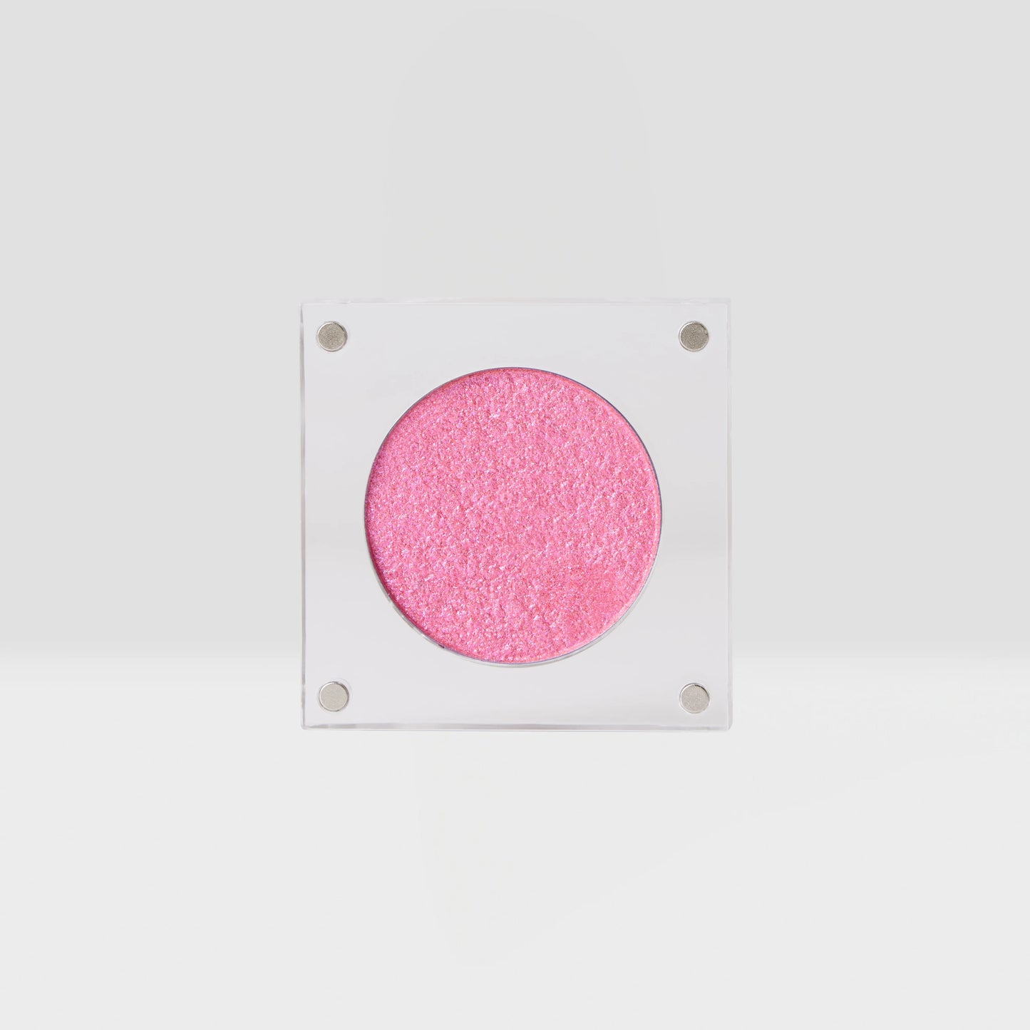 Riding Solo Single Pressed Shadows Vol. 2