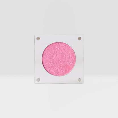 Riding Solo Single Pressed Shadows Vol. 2