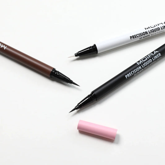 Precision Liquid Liner