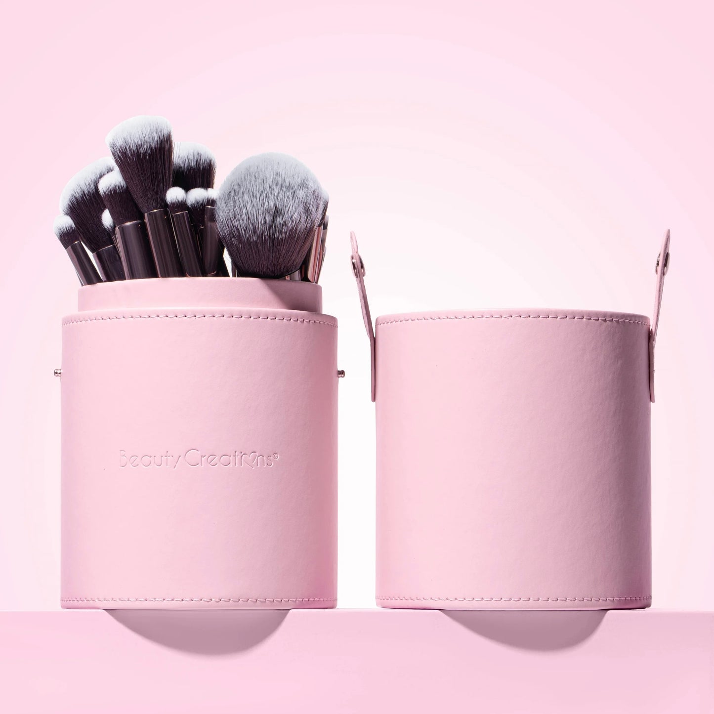 Pretty & Perfect Brush Set