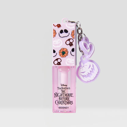 Pumpkin King Lip Oil