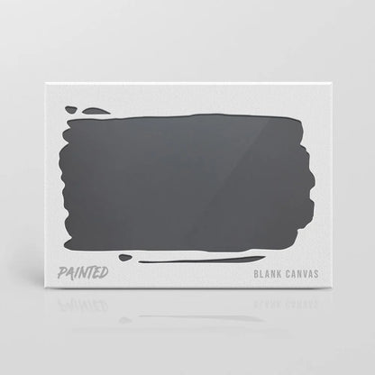 Blank Canvas Magnetic Palette
