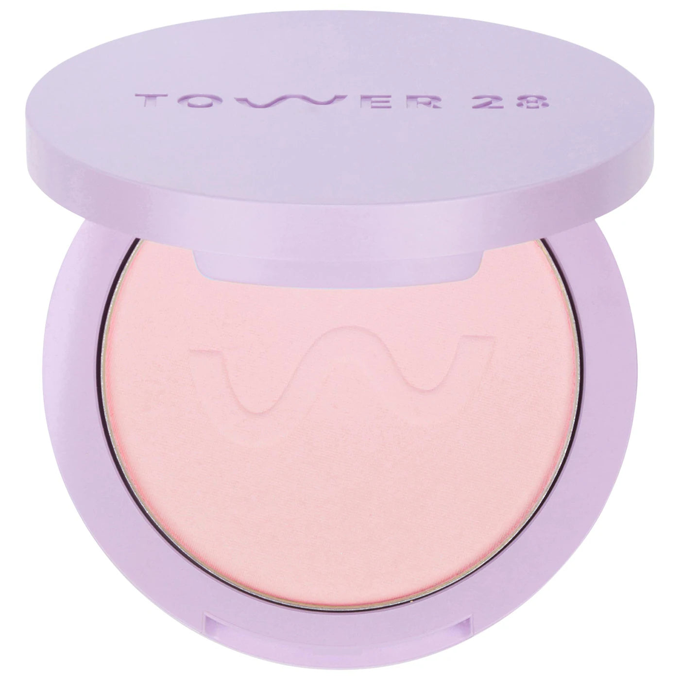 GetSet Blur + Set Talc-Free Pressed Setting Powder | PREVENTA