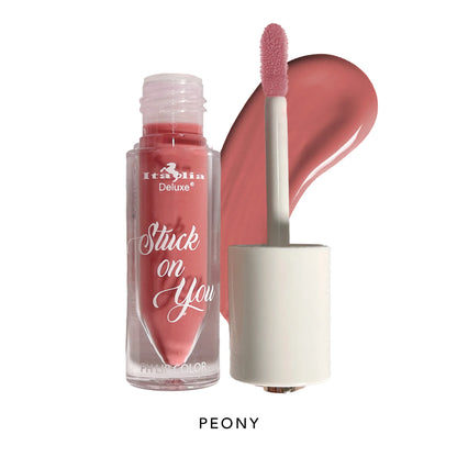 Stuck On You PH Lip Stain