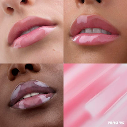 Hydrating SuperShine™ Lip Gloss | PREVENTA