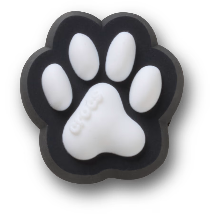 Jibbitz™ Charms