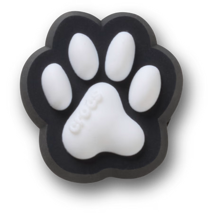 Jibbitz™ Charms