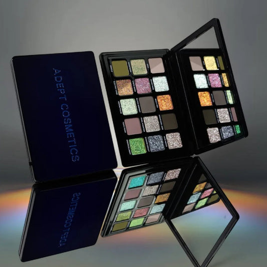 Rhnull Palette