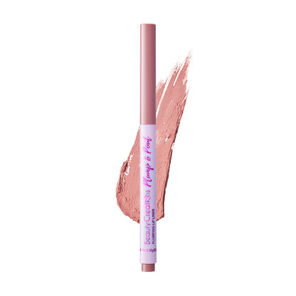 Plump & Pout Plumping Lip Liner