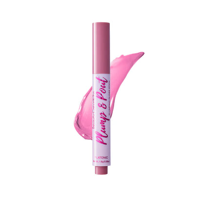 Plump & Pout Plumping Gloss Stick