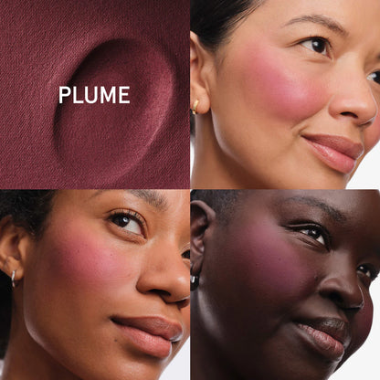 Cloud Paint Plush Blush | PREVENTA