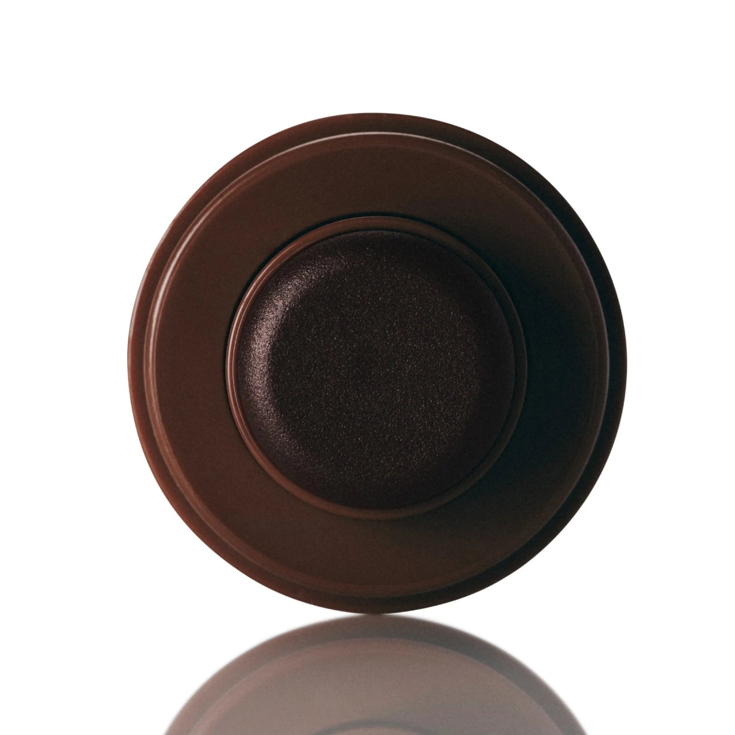 Pocket Bronze | PREVENTA
