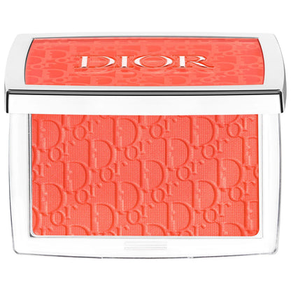 BACKSTAGE Rosy Glow Blush | PREVENTA