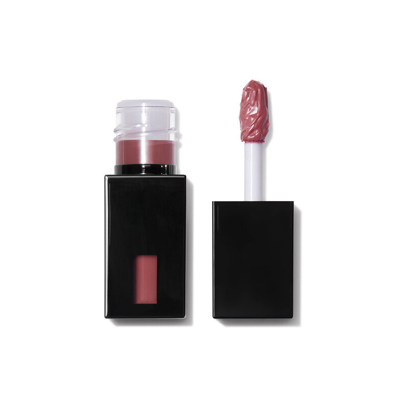 Glossy Lip Stain