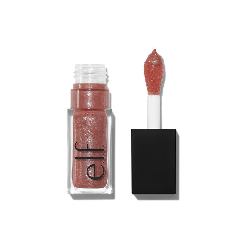 Glow Reviver Lip Oil Glimmer