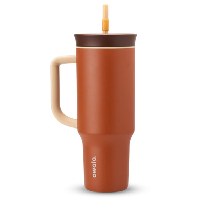 Tumbler 40oz Special Edition | PREVENTA