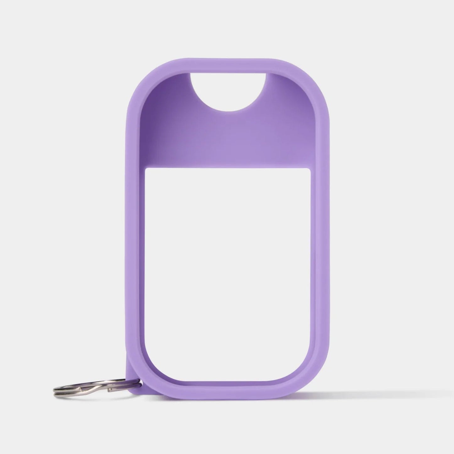 Hand Sanitizer Mist Case