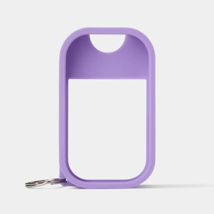 Hand Sanitizer Mist Case