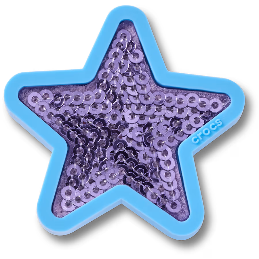 Jibbitz™ Charms