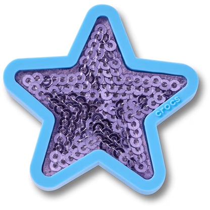 Jibbitz™ Charms
