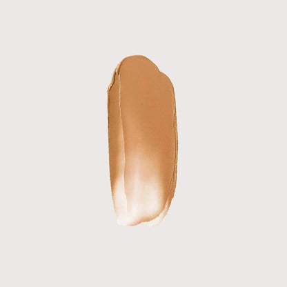 Bronze Balm Sheer Sculpting Bronzer | PREVENTA