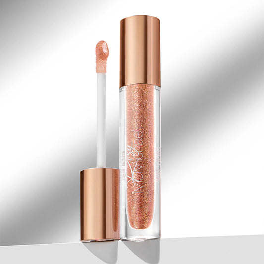 Rosy's Essentials Vol. 1 Lip Gloss