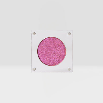 Riding Solo Single Pressed Shadows Vol. 2