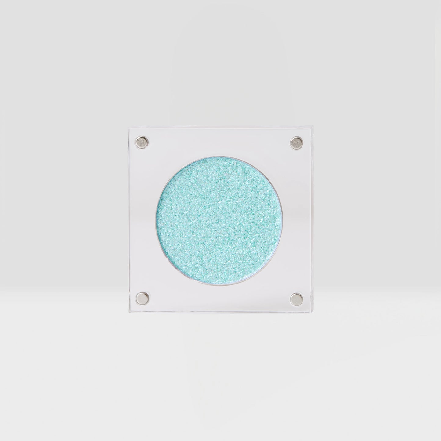 Riding Solo Single Pressed Shadows Vol. 2