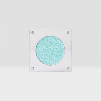 Riding Solo Single Pressed Shadows Vol. 2