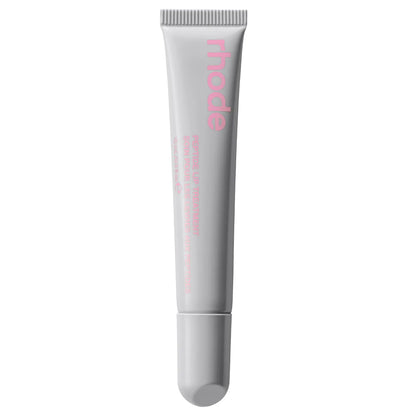 Peptide Lip Treatment Nourishing Glaze | PREVENTA