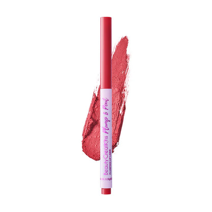 Plump & Pout Plumping Lip Liner