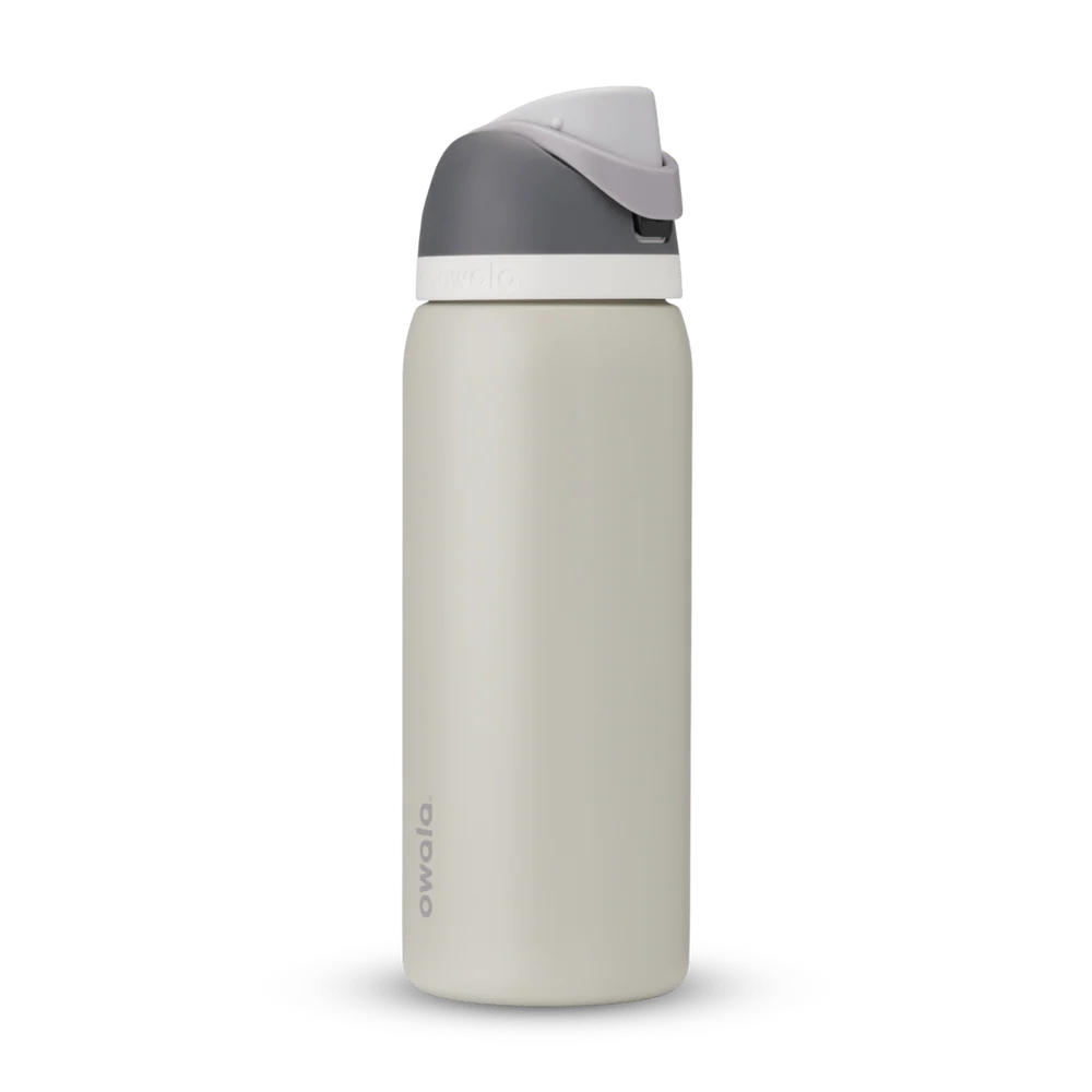 FreeSip® 32oz | PREVENTA