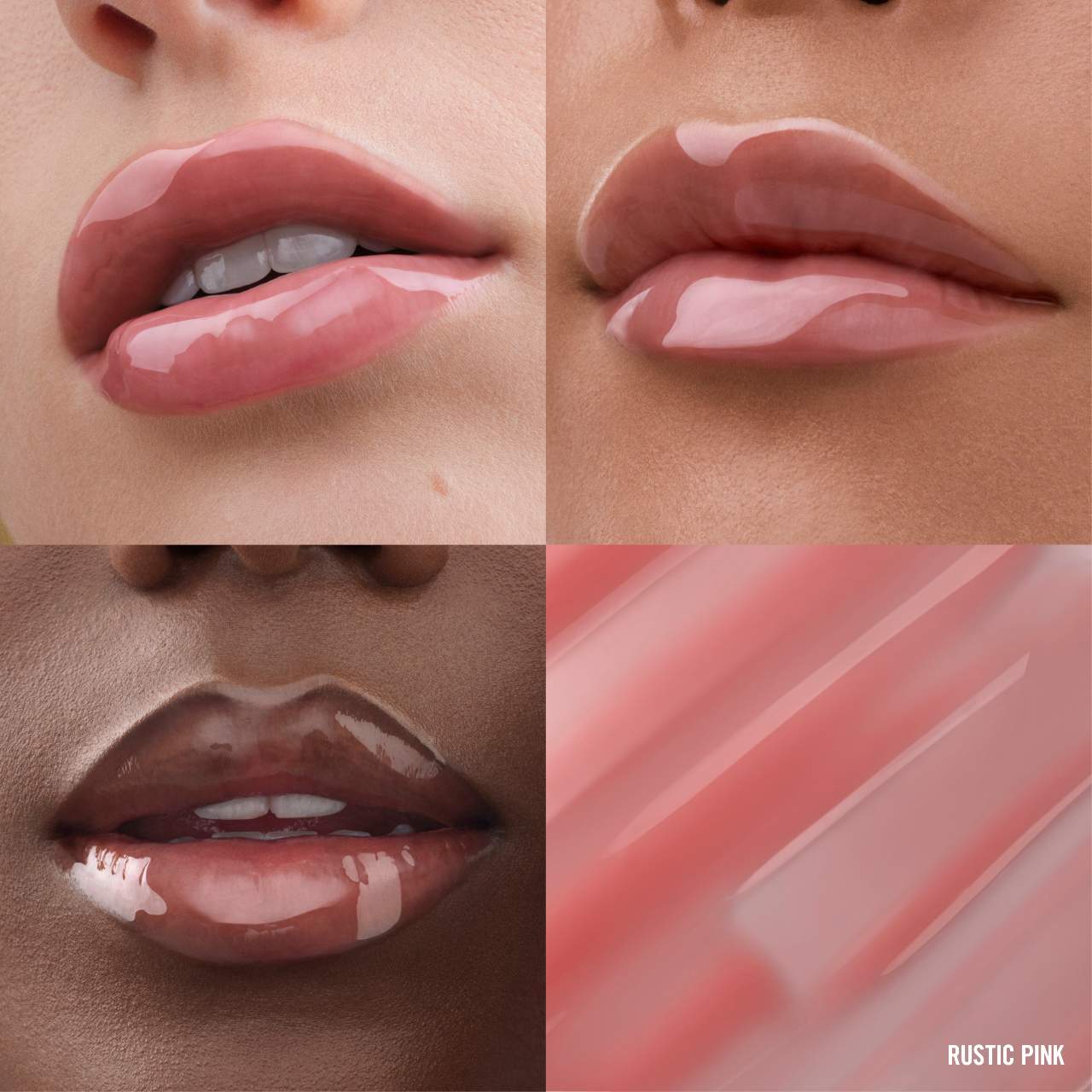 Hydrating SuperShine™ Lip Gloss | PREVENTA