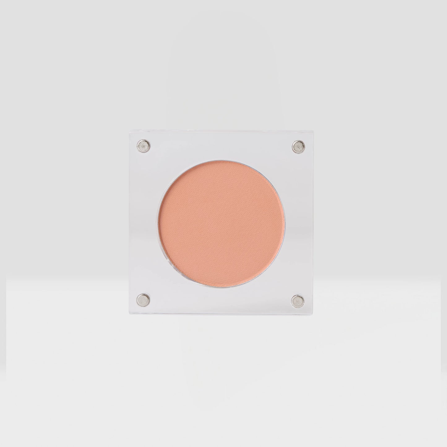 Riding Solo Single Pressed Shadows Vol. 2