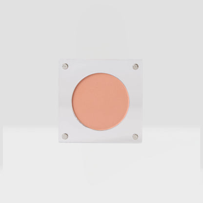 Riding Solo Single Pressed Shadows Vol. 2