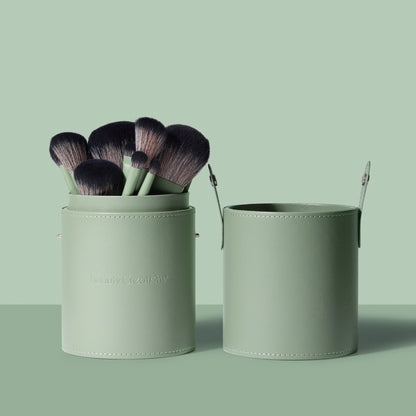 Feeling Envy Brush Set