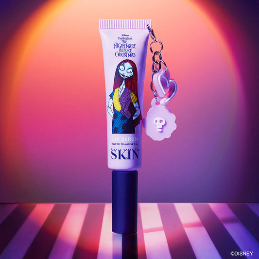 Simply Meant To Be Lip Treatment