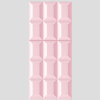 Sweet Tooth Eau De Parfum
