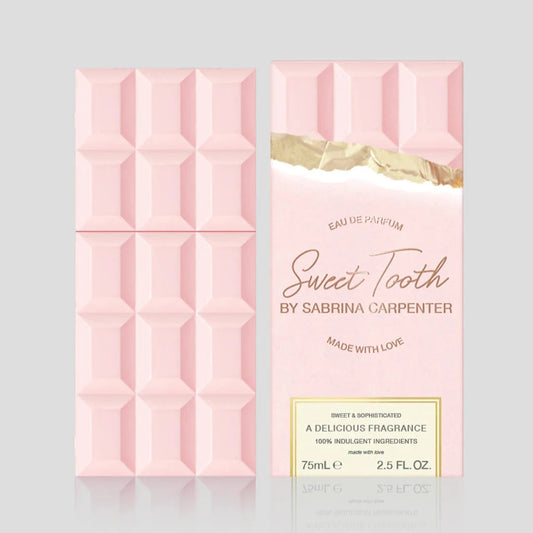 Sweet Tooth Eau De Parfum