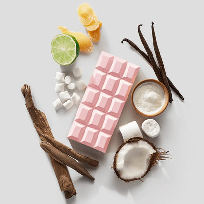 Sweet Tooth Eau De Parfum
