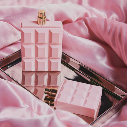Sweet Tooth Eau De Parfum - 30 mL