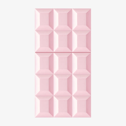 Sweet Tooth Eau De Parfum - 30 mL