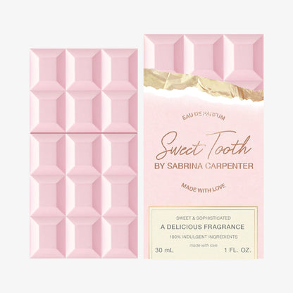 Sweet Tooth Eau De Parfum - 30 mL