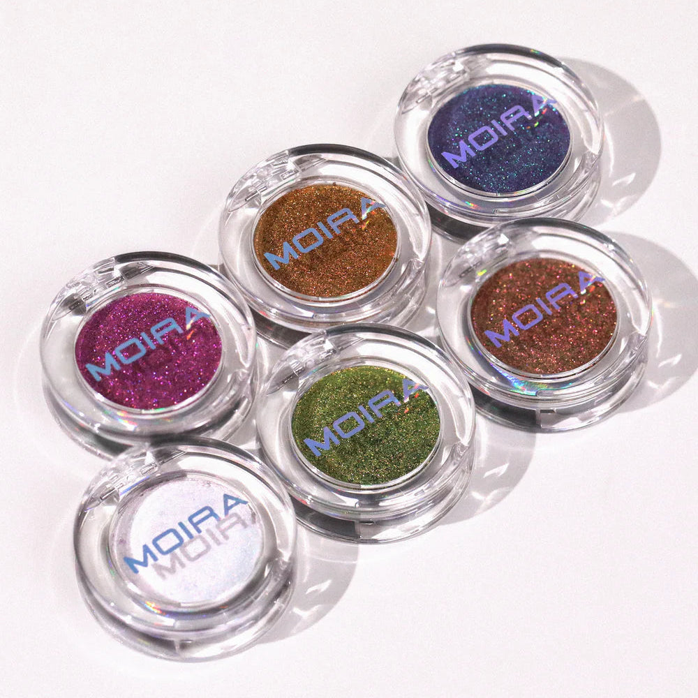 Supernova Glitz Shadow