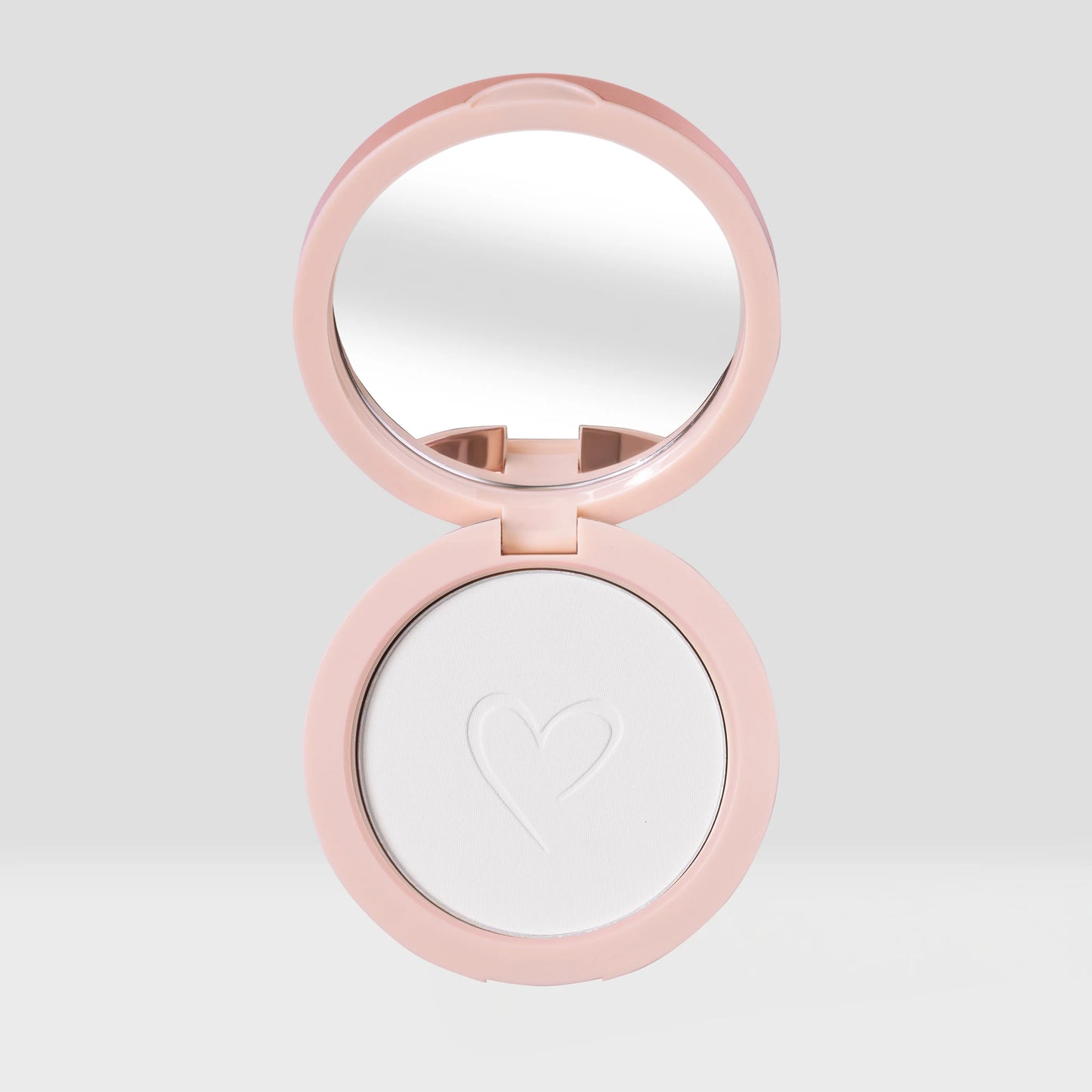 Pretty Pressed Setting Powder