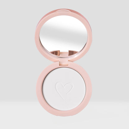 Pretty Pressed Setting Powder