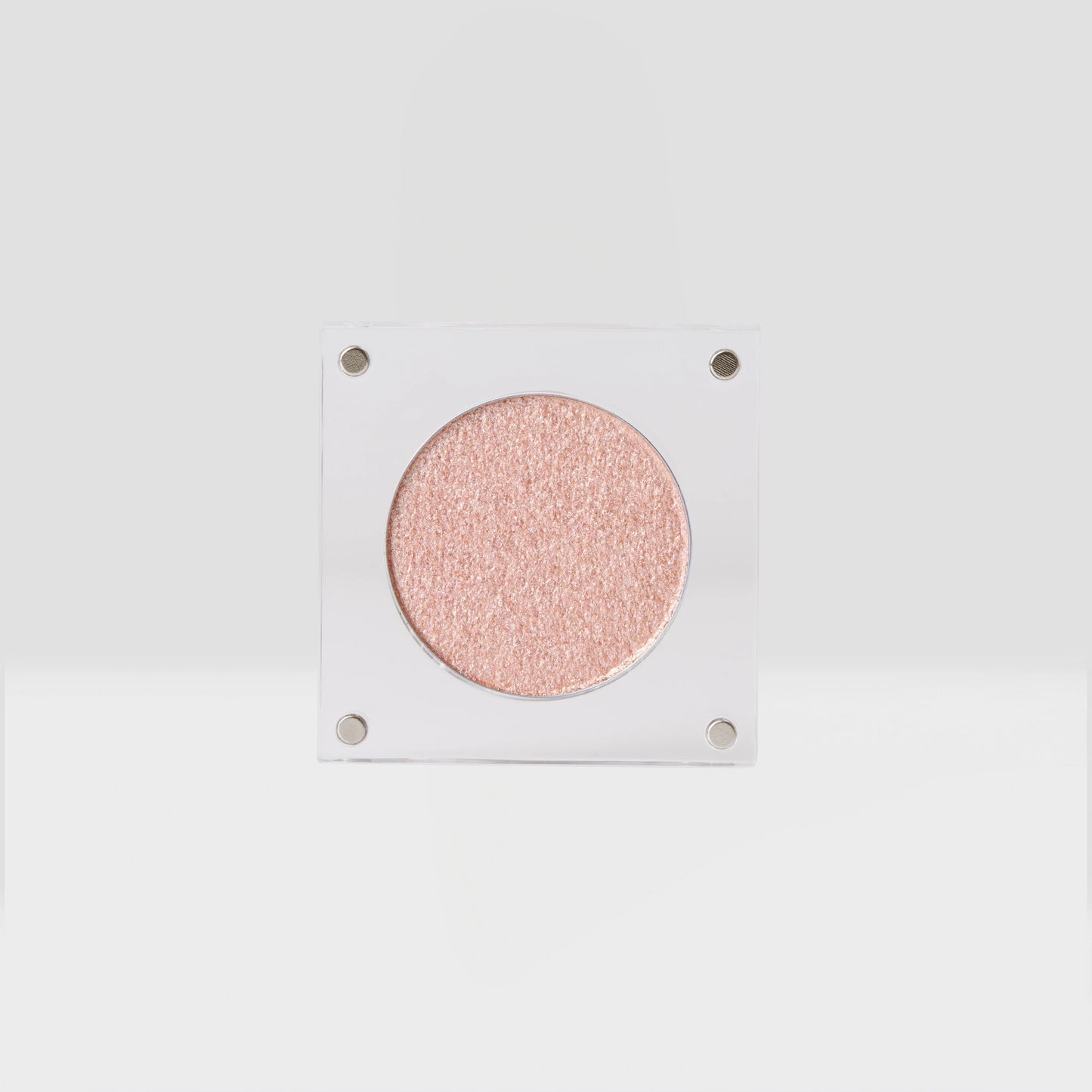 Riding Solo Single Pressed Shadows Vol. 2