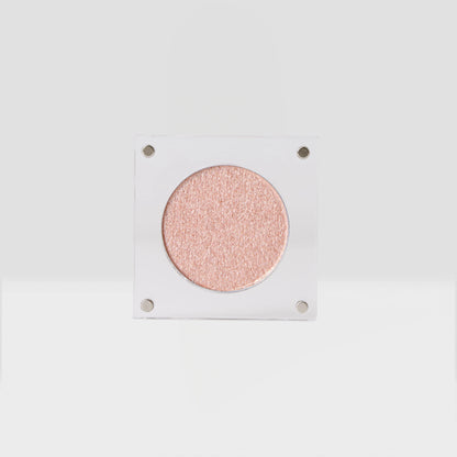 Riding Solo Single Pressed Shadows Vol. 2