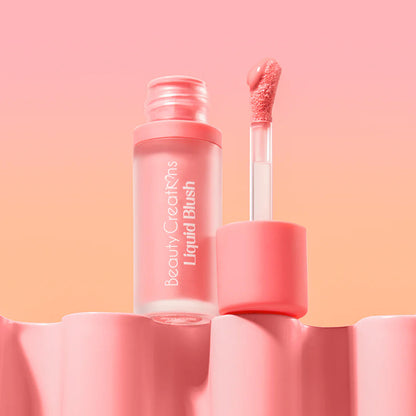 Liquid Blush
