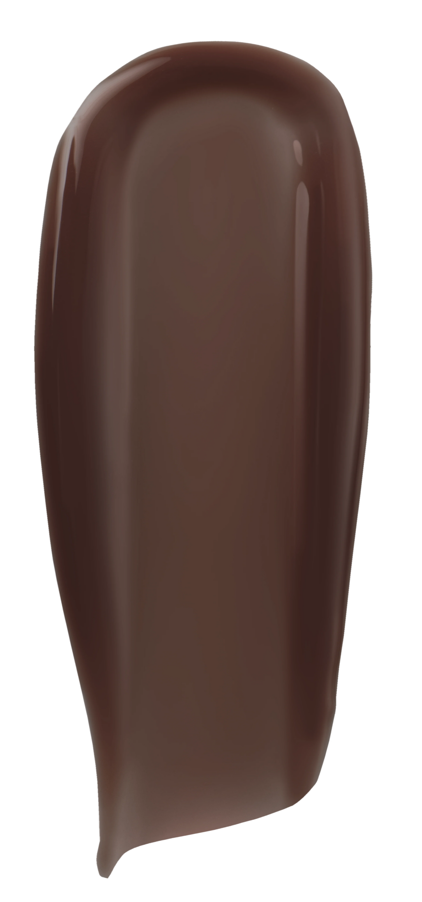 Tinted Lip Treatment Set - Nude Talk